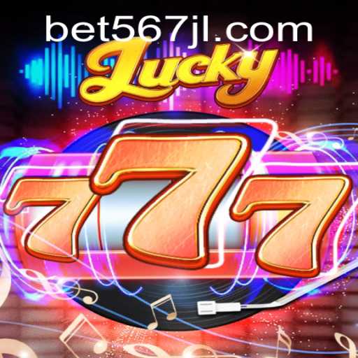 Discover the Excitement of Lucky777