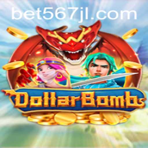 Discover the Thrilling World of DollarBombs: How to Play and Win
