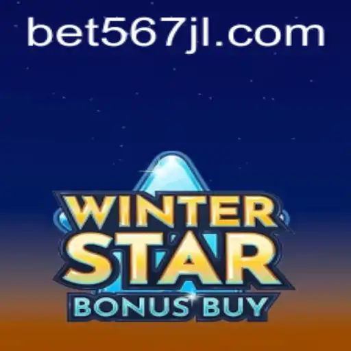 Explore the Enchanting World of WinterStarBonusBuy