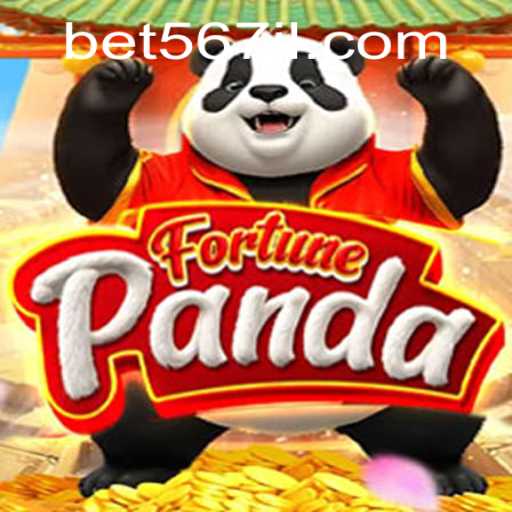 Exploring the Enchanting World of FortunePanda: A Deep Dive into Gameplay and Strategy