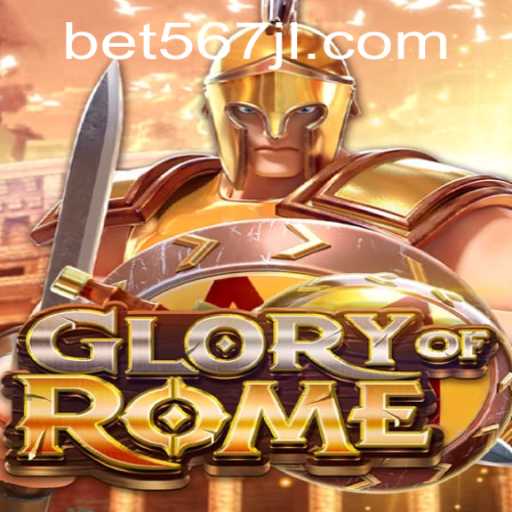 Exploring the Rich World of GloryofRome: A Strategic Dive