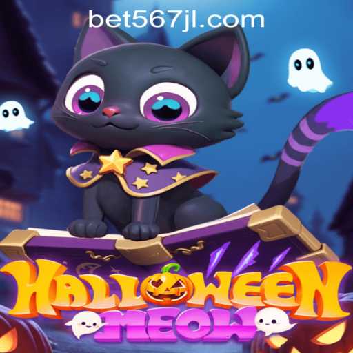 Dive into the Enchanting World of HalloweenMeow: A Spooky Adventure