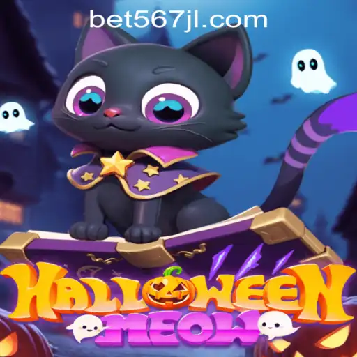 Dive into the Enchanting World of HalloweenMeow: A Spooky Adventure