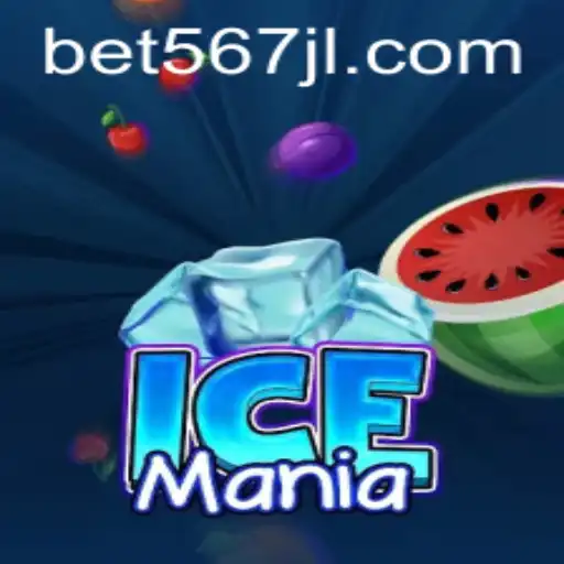 IceMania Adventure Game Introduction