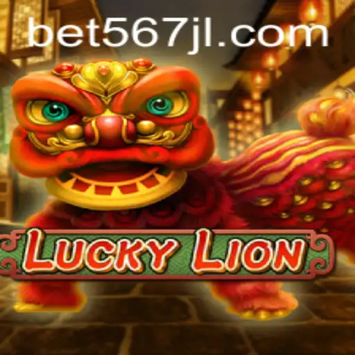 Exploring the Thrills of LuckyLion: A Comprehensive Guide