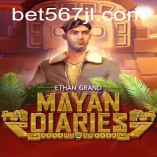 Discover the Intriguing World of MayanDiaries: Rules and Gameplay