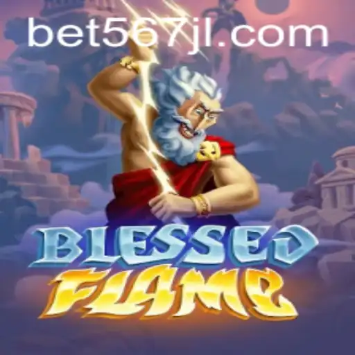 Unveiling the Mysteries of BlessedFlame: A New Era of Gaming