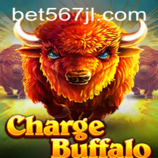 Introducing ChargeBuffalo: A Thrilling Journey into the Realm of Strategy and Speed