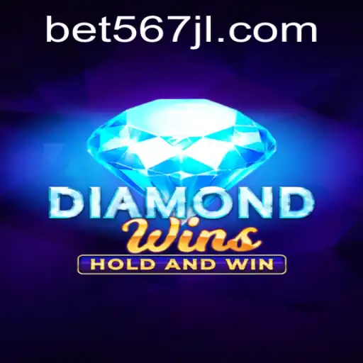 Exploring DiamondWins: The Game That Sparkles with Excitement