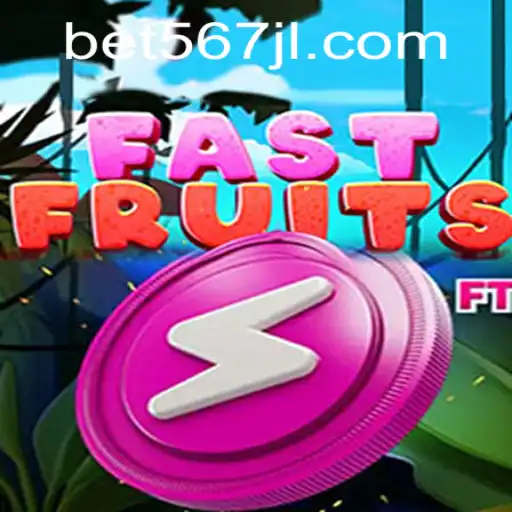 Discover the Fruity Frenzy of FastFruits: A Dynamic Gaming Experience