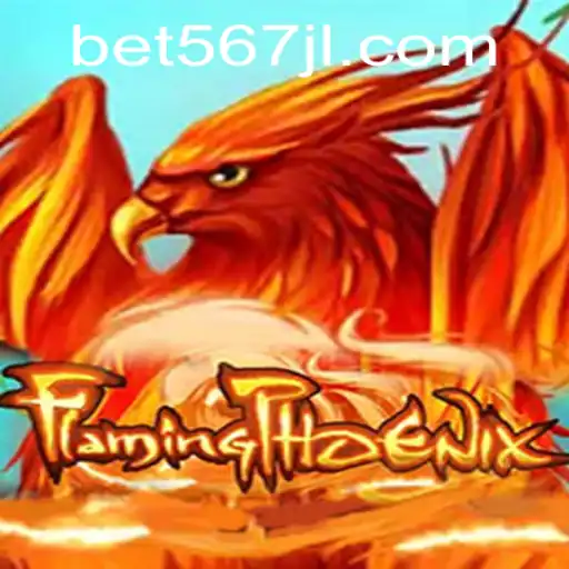 The Exciting World of FlamingPhoenix: Game Overview and Insights