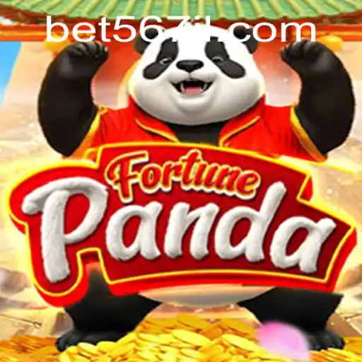 Exploring the Enchanting World of FortunePanda: A Deep Dive into Gameplay and Strategy
