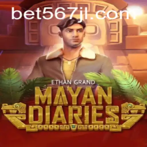 Discover the Intriguing World of MayanDiaries: Rules and Gameplay