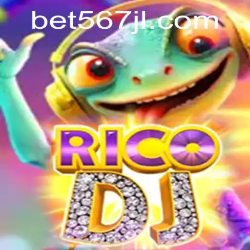 Discovering the Intricacies of RicoDJ: A New Gaming Experience
