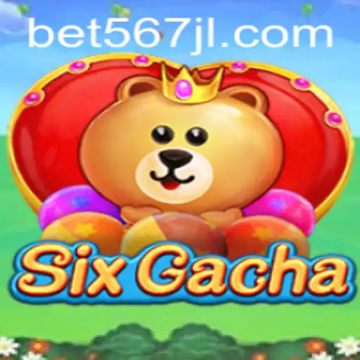 Discover the Excitement of SixGacha: A Revolutionary Gaming Experience