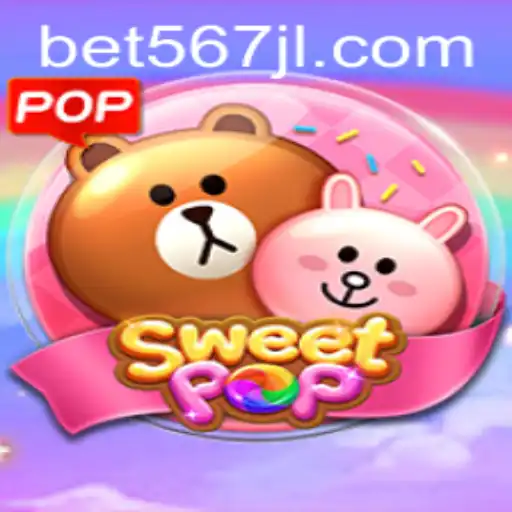 Discover SweetPOP An Exciting New Game Adventure