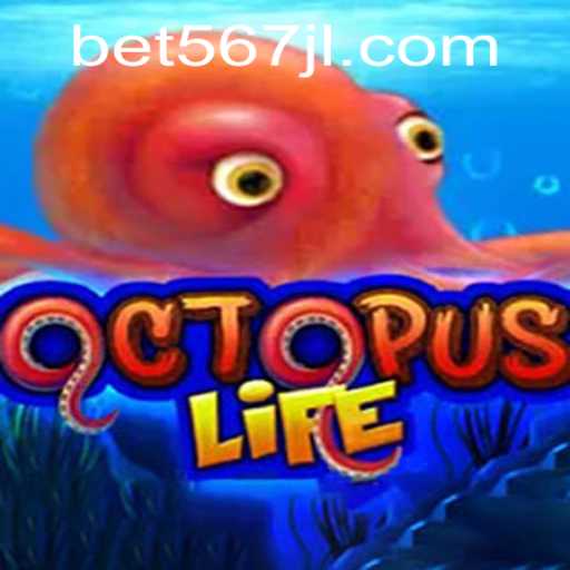 Exploring OctopusLife: An Intricate Dive into the Deep