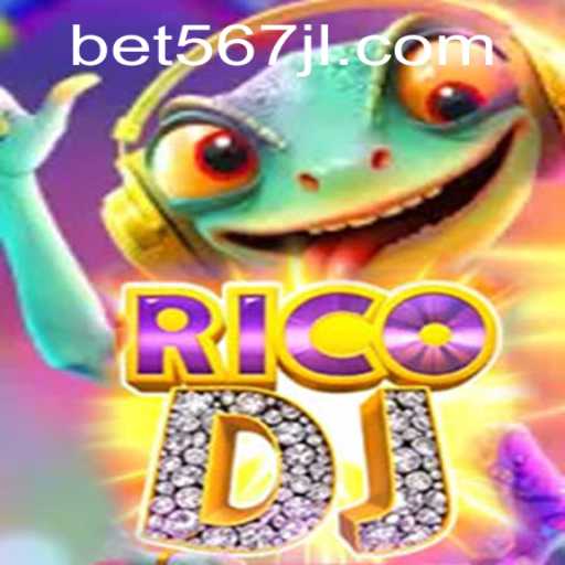 Discovering the Intricacies of RicoDJ: A New Gaming Experience