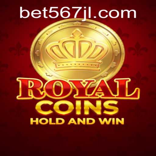 Exploring the Exciting World of RoyalCoins: A Game of Strategy and Chance