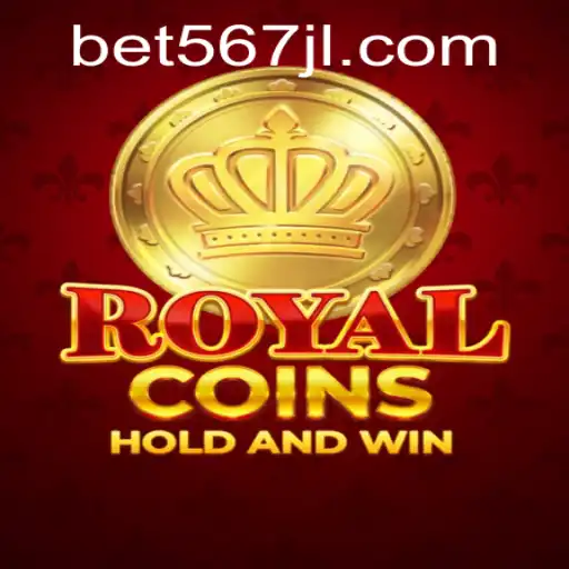 Exploring the Exciting World of RoyalCoins: A Game of Strategy and Chance