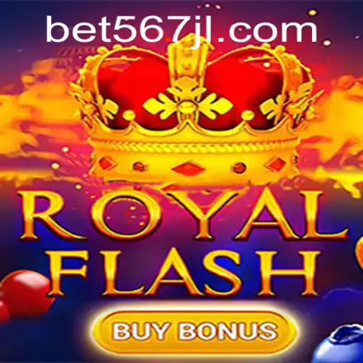 RoyalFlashBuyBonus: Dive into the World of Strategic Card Gaming