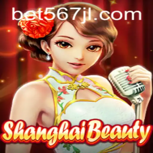 ShanghaiBeauty: Unveiling the Enchanting World of 567JL