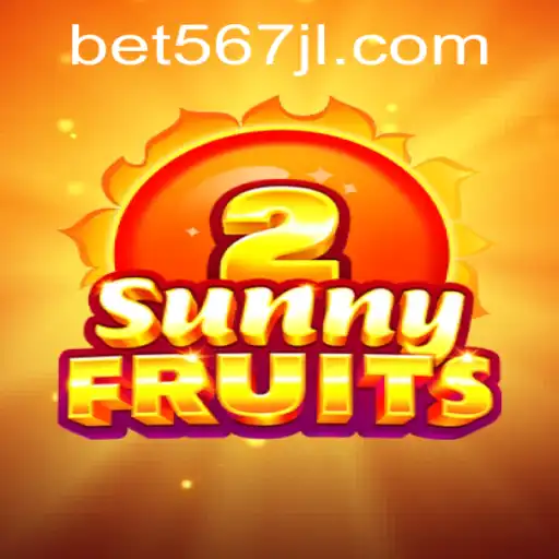 SunnyFruits2: An Engaging Adventure in a Vibrant Virtual World