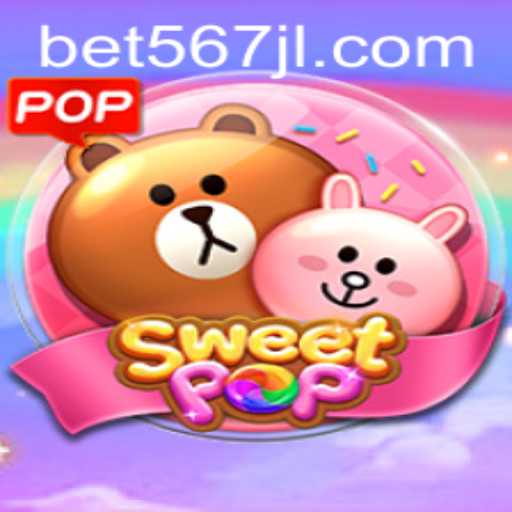 Discover SweetPOP An Exciting New Game Adventure