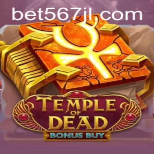 Unveiling the Ancient Adventure: TempleofDeadBonusBuy