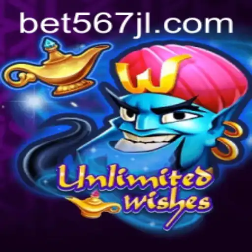UnlimitedWishes: The Game of Infinite Possibilities